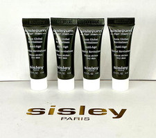 SISLEYUM for men Anti-Age