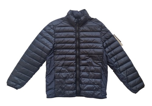 Stone island doudoune pour - stone,