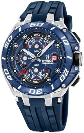 Chronographe chrono bike - chrono,