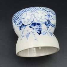 CREIL MONTEREAU - COQUETIER EN