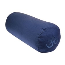 Yoga-Mad - Bolster (MQ363)