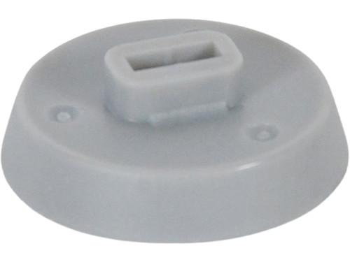Lee driver clutch for six - six, pack