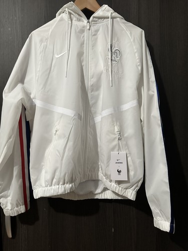 Nike jacquemus veste - x, la
