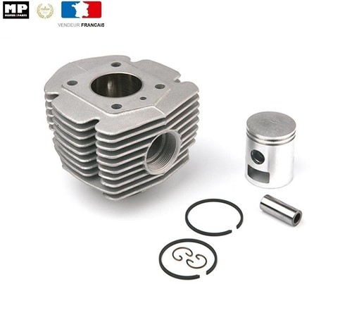 Kit cylindre piston av7 - kit,