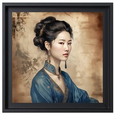 🎨 Tableau Original Tullasky