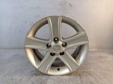 MAZDA 5 (CR19) Jante Unique