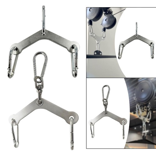 Barre traction avec - de,