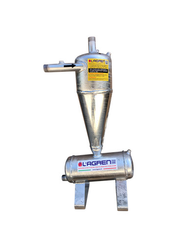 Filtre cyclone séparateur - , de