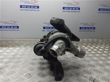 9631536380 701072  Turbo