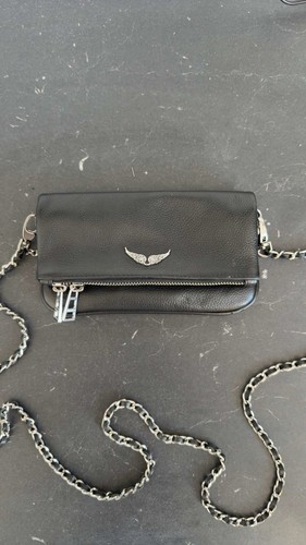 Sac main zadig - sac,
