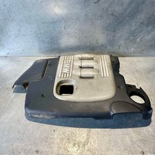 Garniture de cache moteur BMW