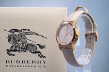 [N COMME NEUF] Montre Femme