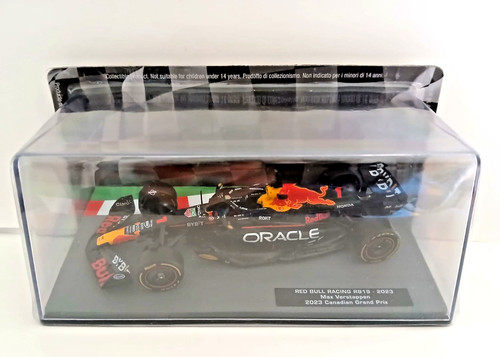 Die cast red - die,