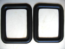 Pioneer for r800 - pioneer, ts-r800/ts-r900