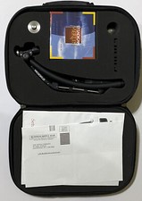 Steadicam merlin camera - merlin,