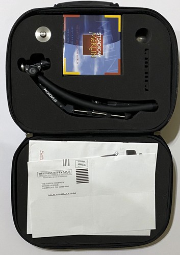 Steadicam merlin camera - steadicam,