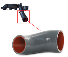 Turbo Durite Entrée D'Air