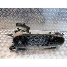 bas moteur vilebrequin emh050 scooter cagiva 50 cucciolo motorisation derbi