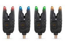 Fox Mini Micron Multicolore /