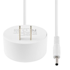 Adaptateur secteur G1028 14V