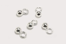 INWARIA Pendentif 925 ARGENT