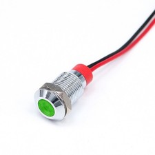 Clignotants led couleurs - clignotants,