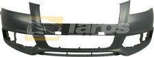 Pare-choc Avant Pour Audi A3 2008-2012 S-Line