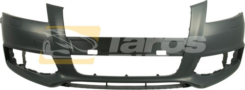 Pare choc avant pour audi - pare-choc, a3