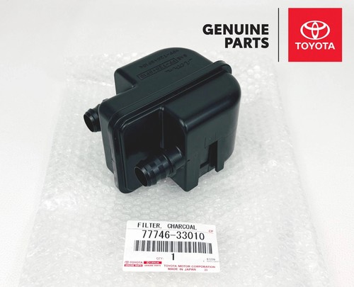 77746 33010 toyota oem - oem, previa