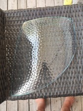 Vitre Feux Arrière Droite C3