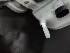 Mastervac FIAT DUCATO 3 PHASE