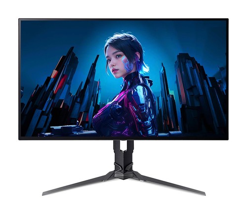 Acer gxxee 303 - acer, um.gxxee.303
