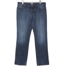 Vintage HUGO BOSS Jean