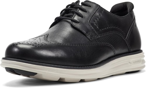 Rockport men coltin 9 - rockport, coltin,