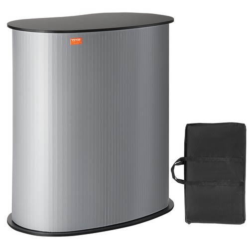 Vevor comptoir stand - vevor,