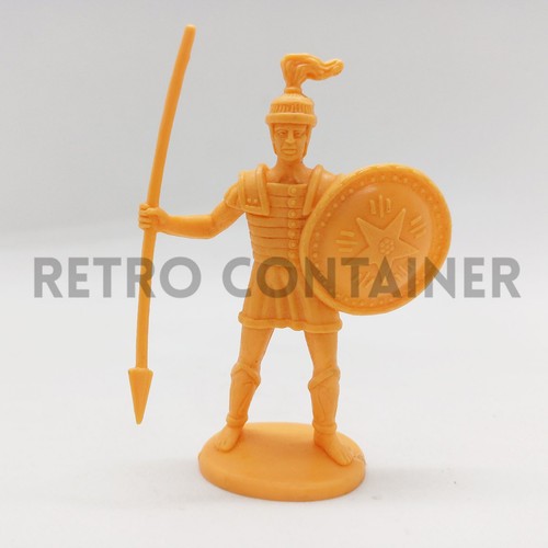 Soldats vintage atlantic - vintage,