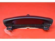 SAAB 9-3X Lecteur de Musique