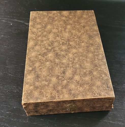 Livre ancien collection - livre,