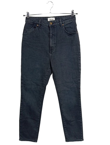 Rolla jeans taille - jeans,