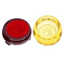 1 Set Vintage Tabletop