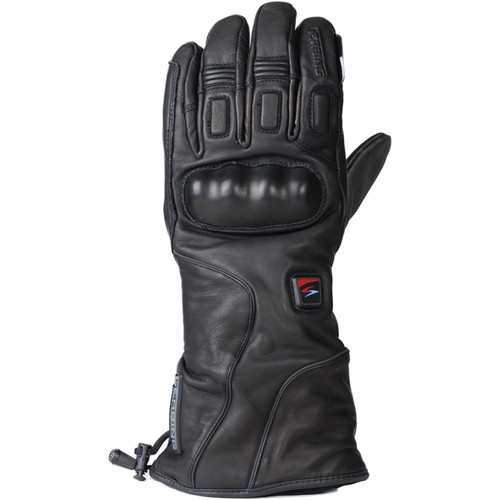 Gerbing gants chauffants - gants,