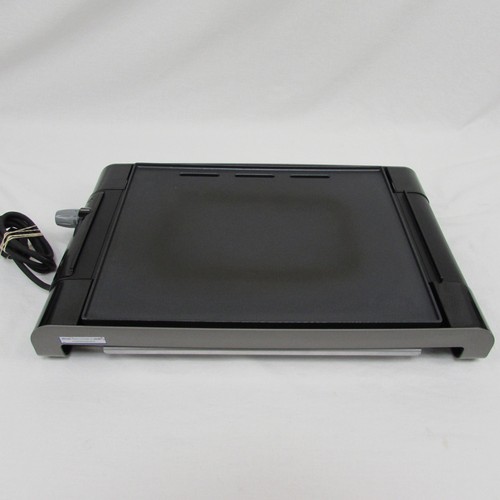 Philips hd4430 grill - hd4430/20,