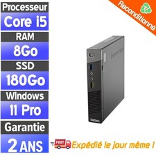 ☑️⭐☑️Lenovo