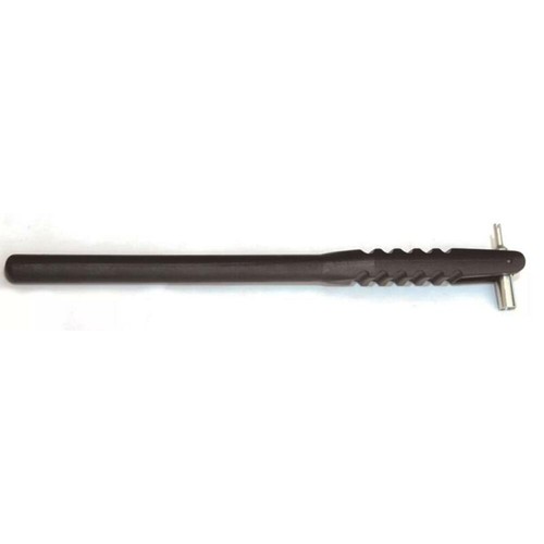Provac plastique valve - provac,