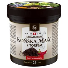 Herbamedicus Pommade pour