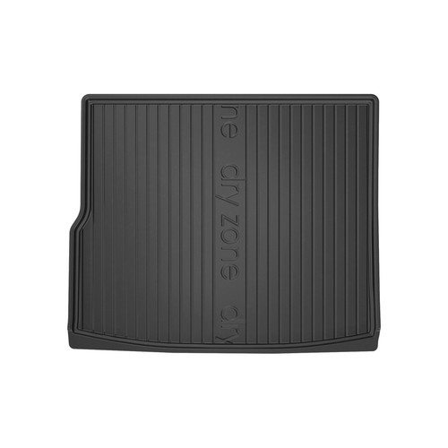 Tapis coffre pour - de,