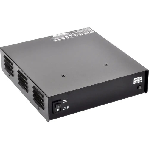 Mean well enp 120 - well, enp-120-12