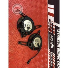 Lot de ventilateur Mv-Agusta