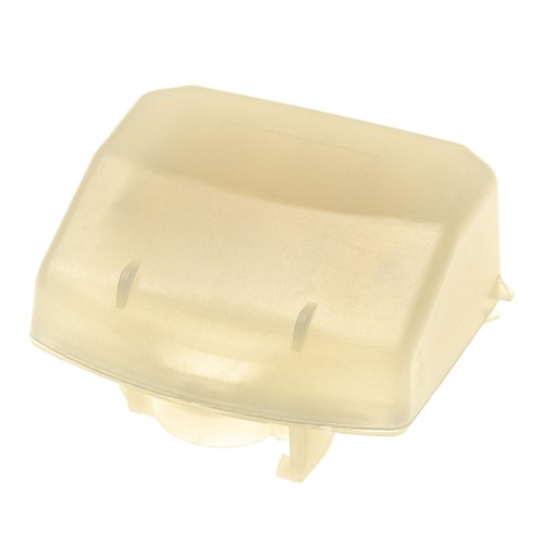 Filtre air pour husqvarna - filtre,