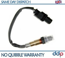 Pour Peugeot 207 308 cc Sw 208